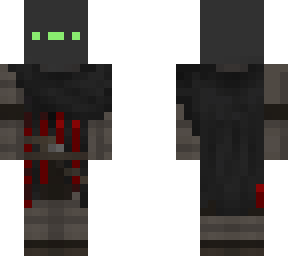 pvp