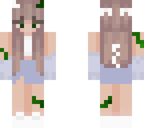 ra version 2