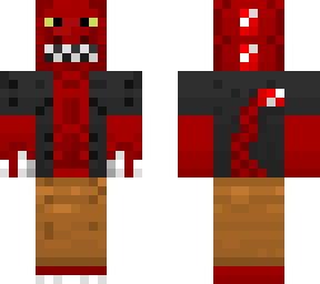 radarsskin