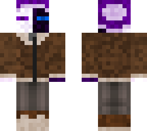 random oc that i have