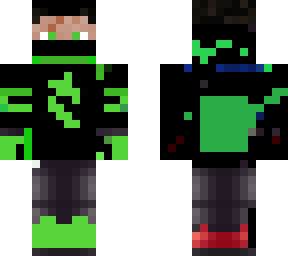 razer steve