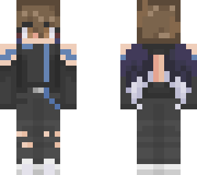 re re re upload cuz my stupid self missed a single pixel