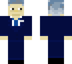 robo fico