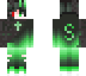 robo spass