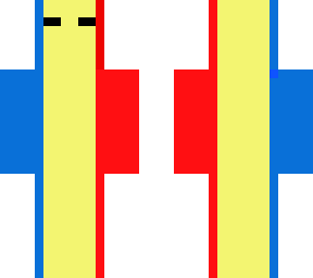 romania