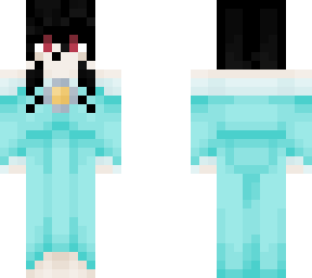rosalina yavan
