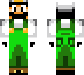s&w lucas