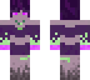 saffy wip 2