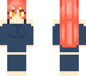sam (sub-res)