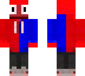 sas gummy updated