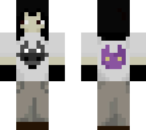 scyh