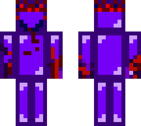 shadow skeppy