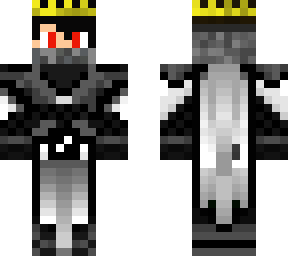 shadowkngiht