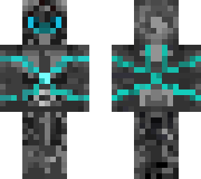 silverskywarp