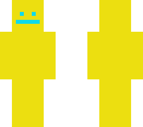 simplified geometry's icon