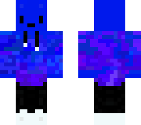 skibidiw