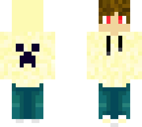 skin super