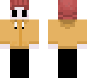 skinxorderx1