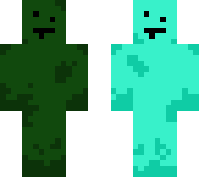 slime cheese