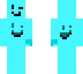 smileeee 2