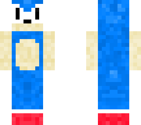 sonic