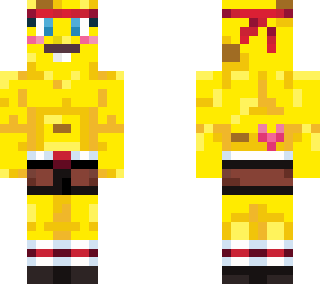 spongekebab