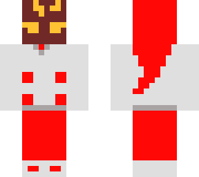 spright red yugioh