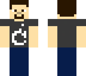 steve