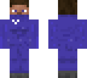 steve jines