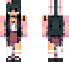 strawbunny / rce
