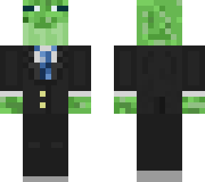 suit forg