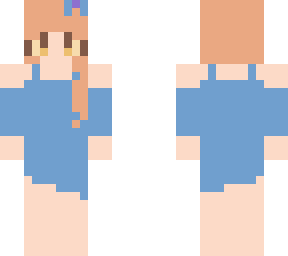 summer splash // skinquests 2, reshape