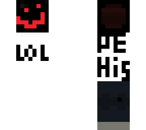 supanox skin