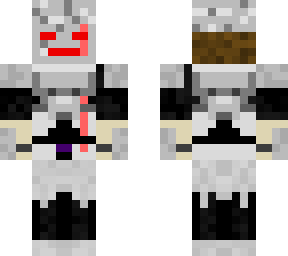 survivor 2