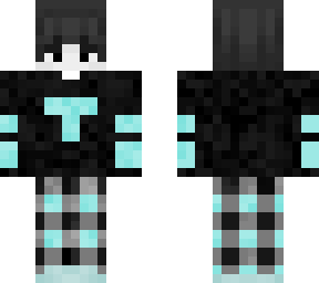 tamim skin 2 - fix