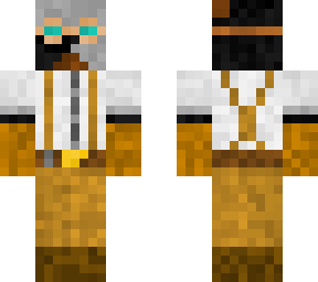 team steampunk