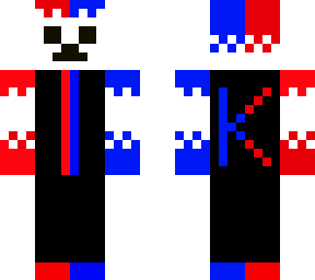 the neutral player