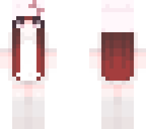 tibblie tibblie