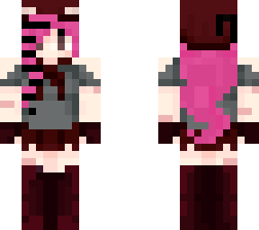 tina emo