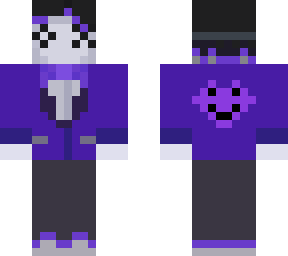 tinygent