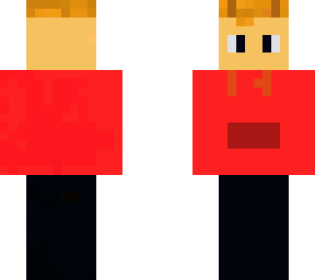 tord
