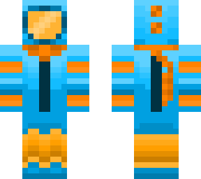 tower defender
