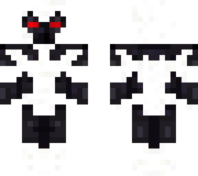 ultimate deadpool (x-force)