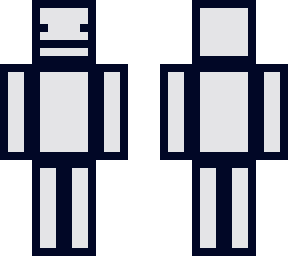 unimpressed stickman