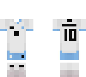 uruguay || away kit copa america usa 2024