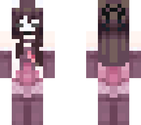 vamp oc!!