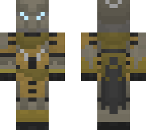 vandale eliksni (rois)