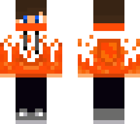 vic