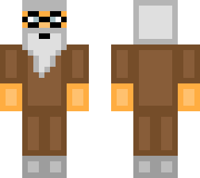 wisedriss