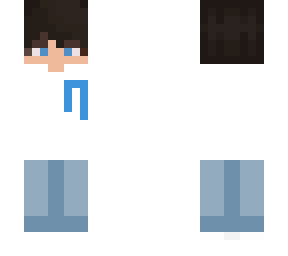 yes